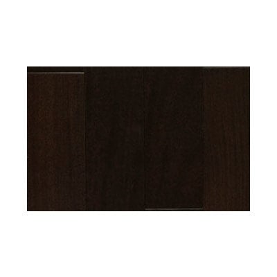 Ferma Hardwood Flooring, $6 to $7, Complete Vanity Sets, RainForest, Solid Wood, 205E