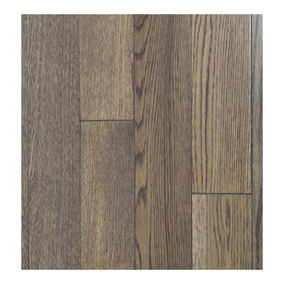 Ferma Wood Flooring 2089FP , Northern Oak – Frappe’