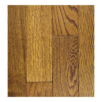 Ferma Wood Flooring 2089G, Northern Oak Gunstock