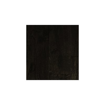 Ferma Wood Flooring 2089HSK , Northern Oak – Smoke