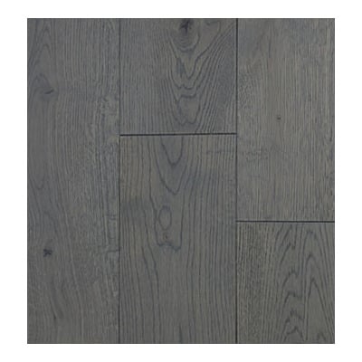 Ferma Wood Flooring 2089WEG , Northern Oak – Edison Grey