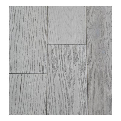 Ferma Wood Flooring 2089WPR , Northern Oak – Pearl Oak