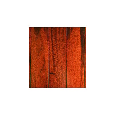 Ferma Wood Flooring 212C , Brazilian Tiger Wood – Coral 