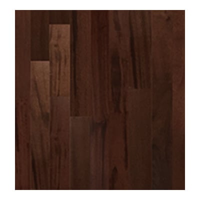 Ferma Wood Flooring 212T , Brazilian Tiger Wood – Teak 
