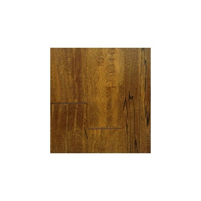 Ferma Wood Flooring 229HBN , Pacific Maple – Blonde