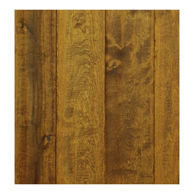 Ferma Wood Flooring 229HGB, Pacific Maple Golden Brown
