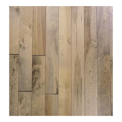 Ferma Wood Flooring 229SP , Pacific Maple – Sandpiper