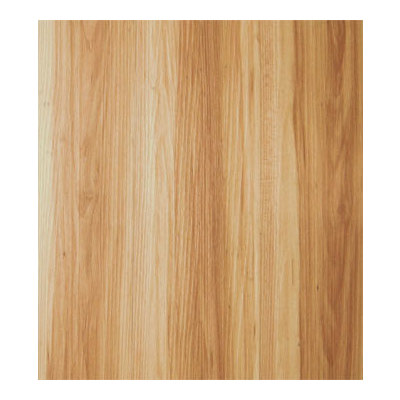 Ferma Wood Flooring 3206N, Natural Hickory  