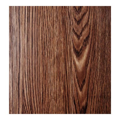 Ferma Wood Flooring 3209HSO, Saddle Oak  