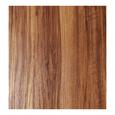 Ferma Wood Flooring 3216CC, Classic Chestnut  