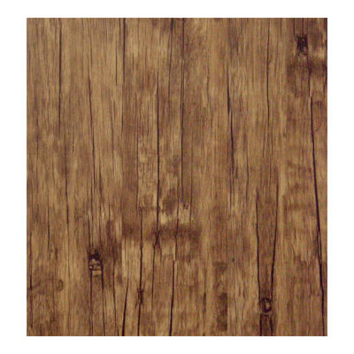 Ferma Wood Flooring 3228AW, Antique Walnut  