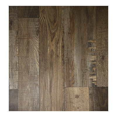Ferma Wood Flooring 3615CD , Copper Distressed Ash