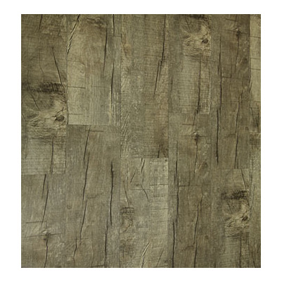 Ferma Wood Flooring 3706MH , Montage Hickory