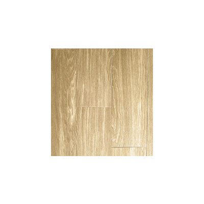 Ferma Wood Flooring 3706WH , Whitewashed Oak 