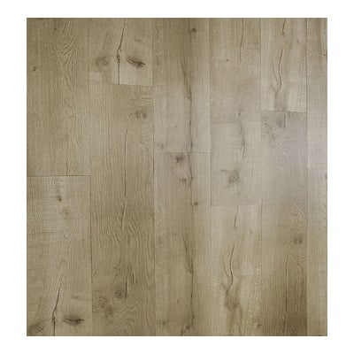 Ferma Wood Flooring 3708BR , Barn Oak