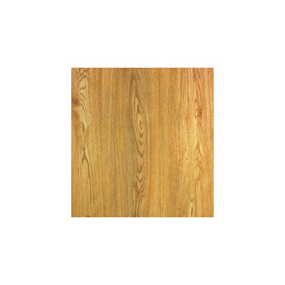 Ferma Wood Flooring 3708N , Natural Red Oak 