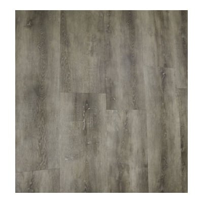 Ferma Wood Flooring 3708TT , Titanium Oak
