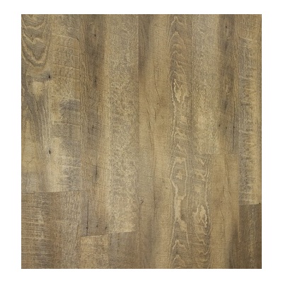 Ferma Wood Flooring 3722AD , Aurora Distressed Walnut