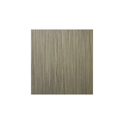 Ferma Wood Flooring 3724LG , Light Grey Walnut 