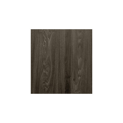 Ferma Wood Flooring 3725WG , Web Grey Oak 