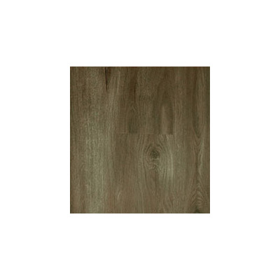 Ferma Wood Flooring 3726AW , American Walnut 