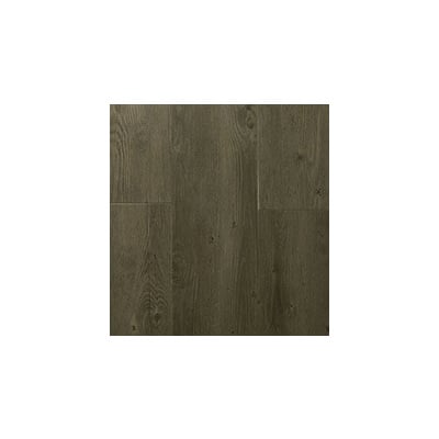 Ferma Wood Flooring 3727KJ , Kajal Oak 