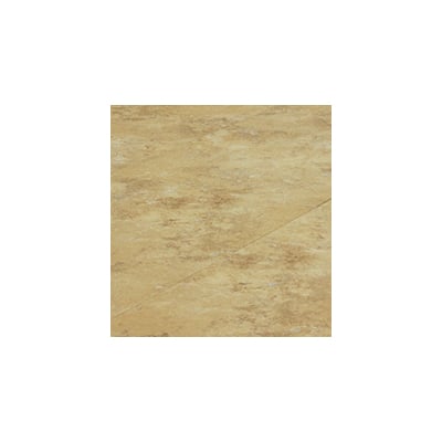 Ferma Wood Flooring 502PS , Pebble Stone