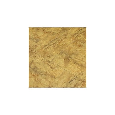 Ferma Wood Flooring 505GS , Glamour Sahara