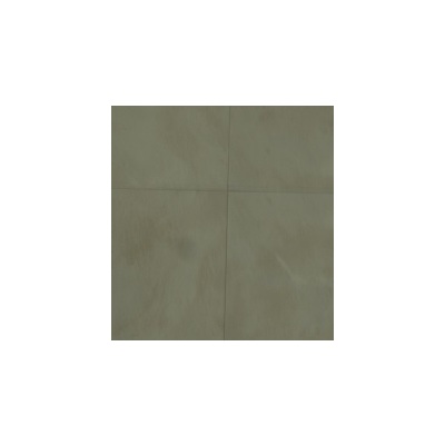 Ferma Wood Flooring 556NS , Natural Slate