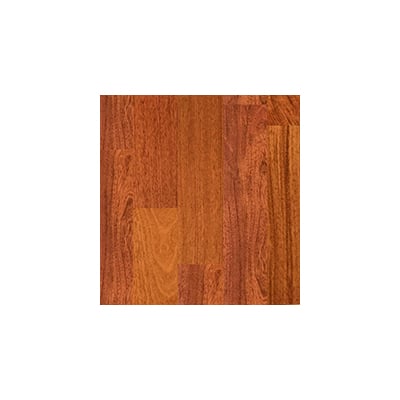 Ferma Wood Flooring 7302N , Brazilian Cherry (jatoba) – Natural