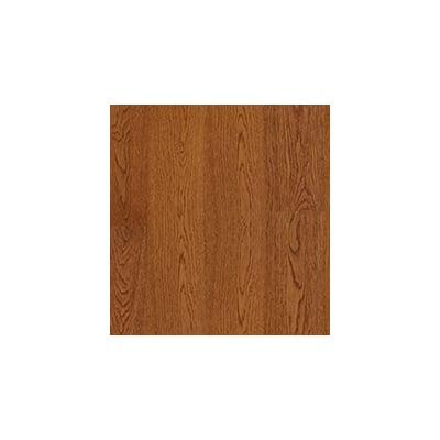 Ferma Wood Flooring 7309B , Northern Oak – Butterscotch