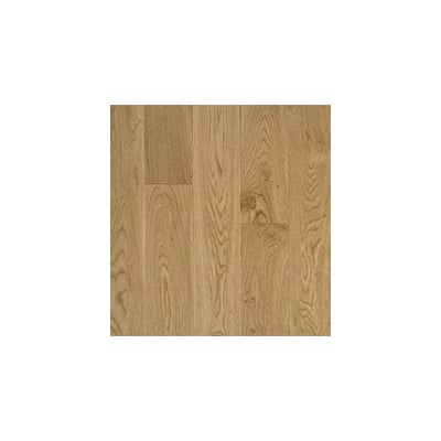 Ferma Wood Flooring 7309N , White Oak – Natural