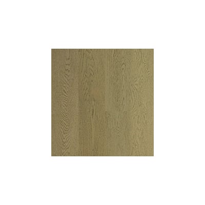 Ferma Wood Flooring 7409CD , Wire Brushed Oak – Cul De Sac