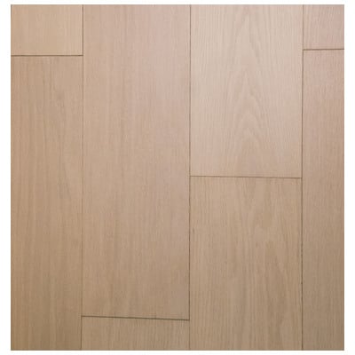 Ferma Wood Flooring 7409RV , Wire Brushed Oak – Riviera