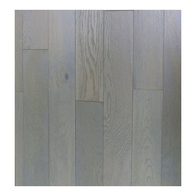 Ferma Wood Flooring 7509JS , Wire Brushed Oak – Jersey Shore
