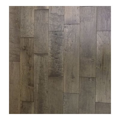 Ferma Wood Flooring 7539DM , Hard Maple – Dove Mountain