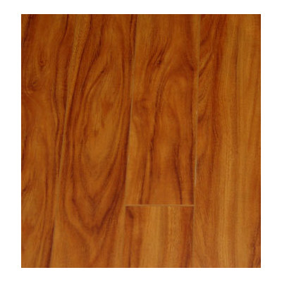 Ferma Wood Flooring 8207N, Acacia Teak  