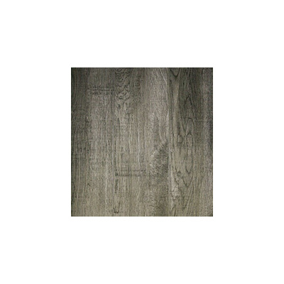 Ferma Wood Flooring 8209GRY , Wire Brushed Grey Oak
