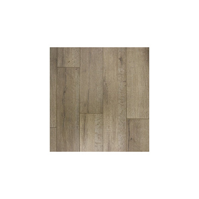 Ferma Wood Flooring 8209OS , Wire Brushed Oceanside Oak