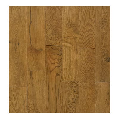 Ferma Wood Flooring SV2089B , Value Oak – Butterscotch