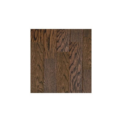 Ferma Hardwood Flooring, Engineered Solid Hardwood, $4 to $5, Northern Oak, Solid Wood, SV2089MO