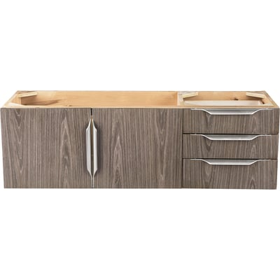 983-V48-AGR James Martin