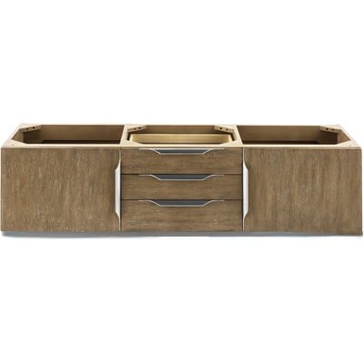 983-V59D-W-LO-N James Martin