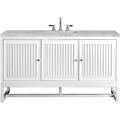 E645-V60S-GW-3VSL James Martin