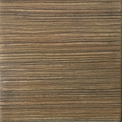 James Martin Wood Sample - Weathered Timber, 840108956171, WS-1-WTB