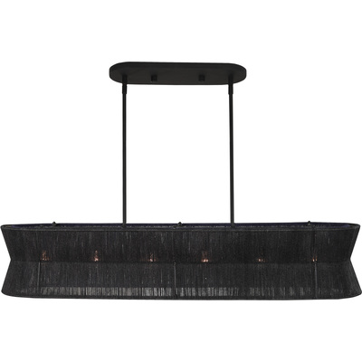 Kalco Madura 42 Inch Island, 720062488034, 515561MB