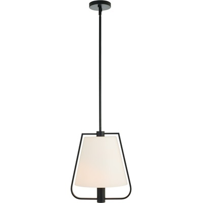 Kalco Marco 1 LT Pendant, 720062488812, 516055MB