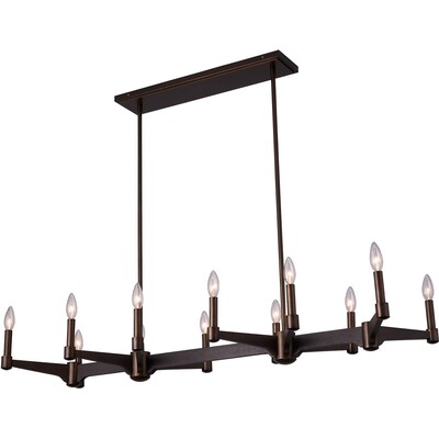 Kalco Tono 12 Lt Island, 720062498781, 519061VBZ