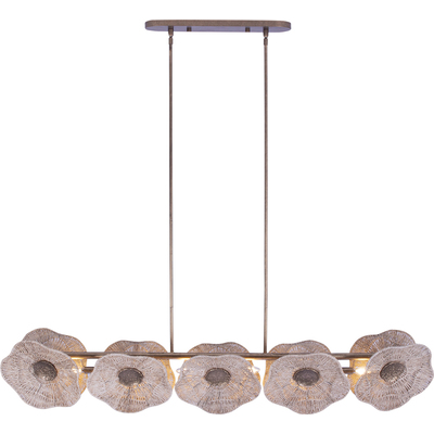 Kalco Poppy Island Light, 720062504802, 522568PAB