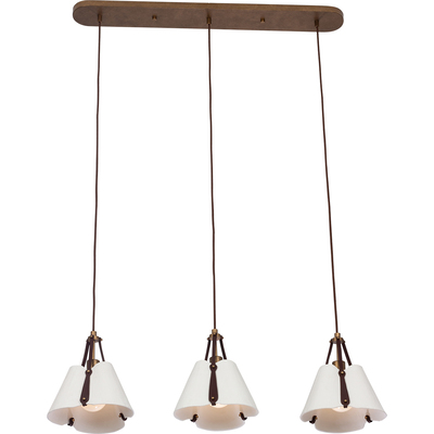 Kalco EMBRACE ISLAND LIGHT, 720062509821, 525261PAB